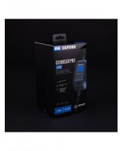 Oxford Oximiser Pro 1250 at JTS Biker Clothing